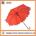 Último paraguas flotante llegada buena calidad con buena oferta